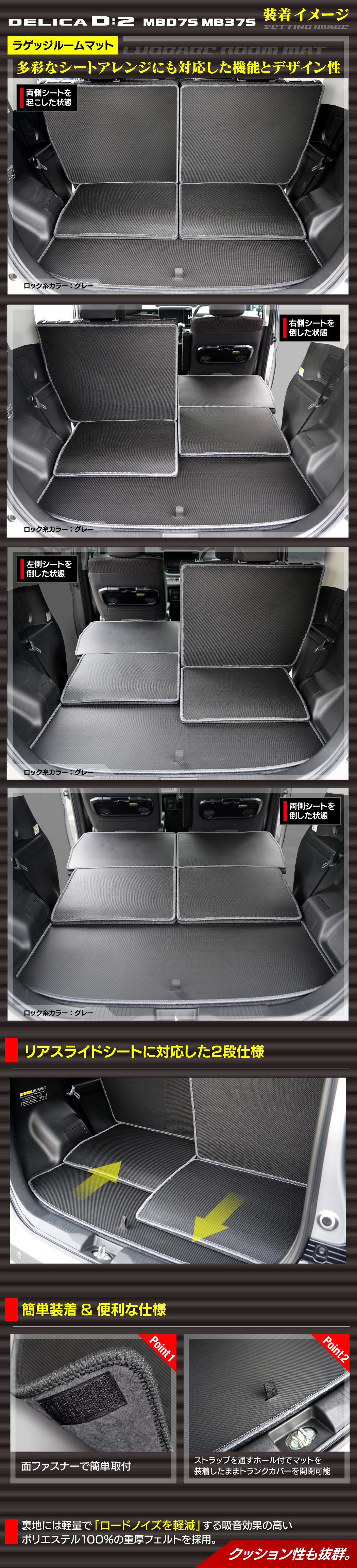 パジェロ&デリカマガジン　22冊セット パジェロ&デリカマガジン 22冊セット - メルカリ