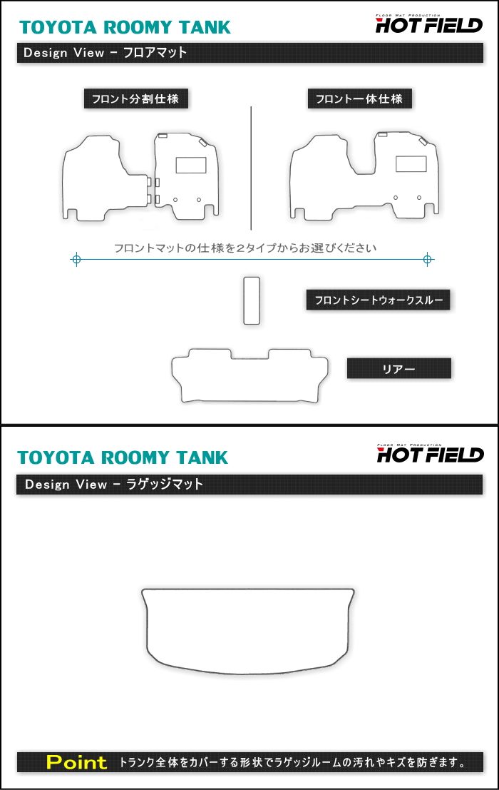 衝撃!定3万!名作信頼の英国イングランド製!名門ニューバランス576高級牛革レザースニーカー!希少ファン待望ビンテージ!グレー灰28cm! STANDARD BOOKSTORE